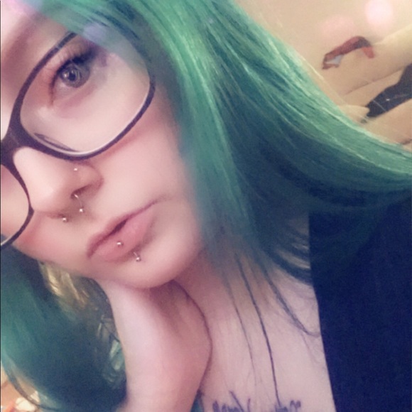 koralinex23